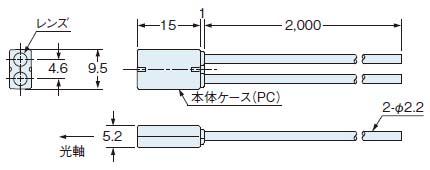 FD-Z50HW