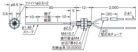 FD-41SW