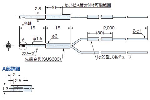 FD-V30