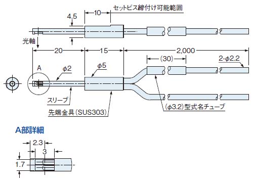 FD-V50