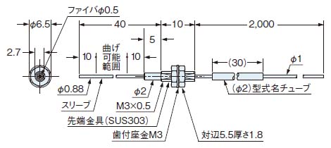 FT-31S