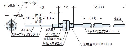 FT-42S