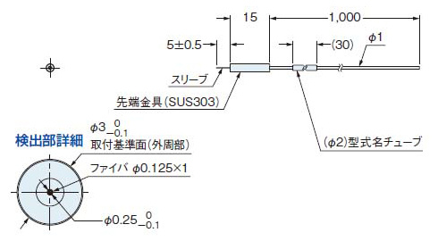 FT-E13