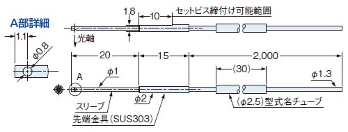 FT-V23