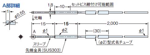 FT-V24W