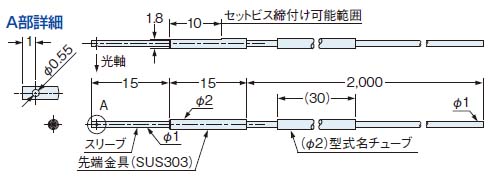 FT-V25