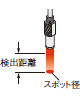 FX-MR9