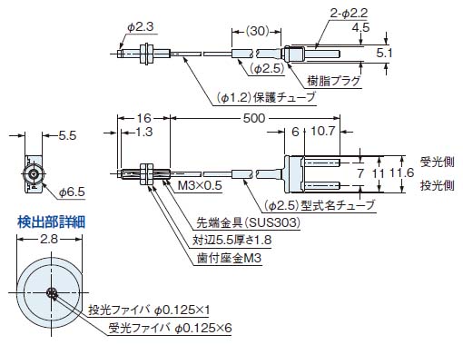 FD-EG31