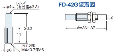 FX-MR1