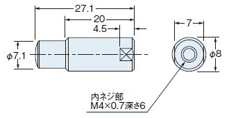 FX-MR2