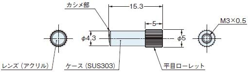 FX-MR7