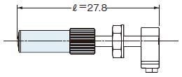 FD-R31G／FD-R32EG／FD-R33EG／FD-R34EG 装着図