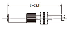 FX-MR7 FD-32G 装着図