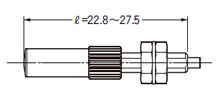 FX-MR8 FD-EG30／FD-EG31 装着図