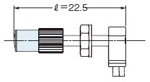 FX-MR9 FD-R31G／FD-R32EG／FD-R33EG／FD-R34EG 装着図