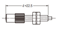 FX-MR9 FD-EG30／FD-EG31 装着図