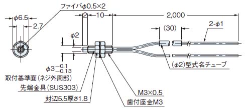 FD-31