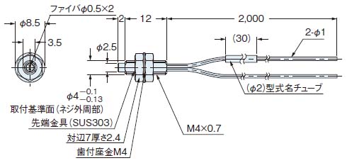 FD-41