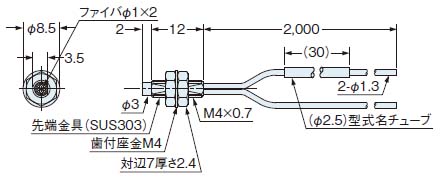 FD-41W