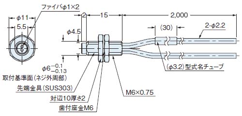 FD-61