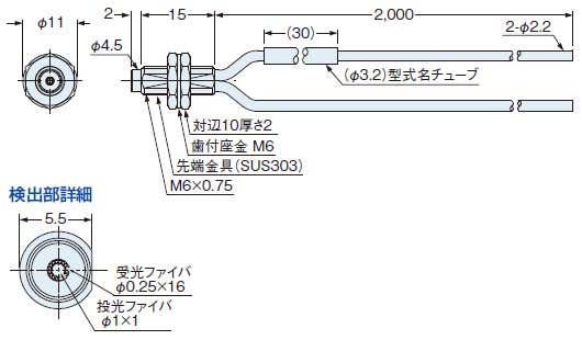 FD-61G