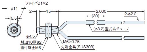 FD-61W