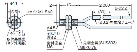 FD-62