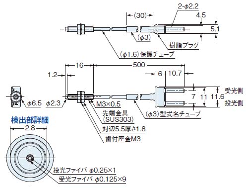 FD-EG30