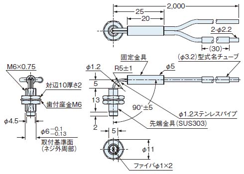 FD-R60