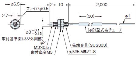 FT-31W