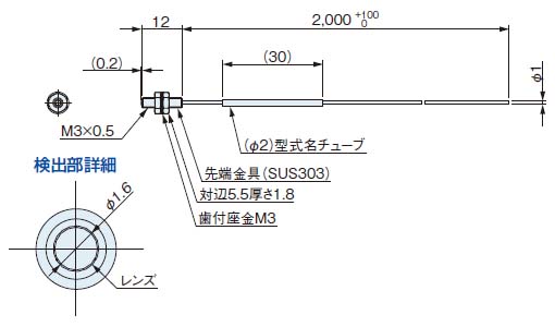 FT-32