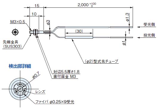 FD-34G