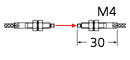 FT-H30-M1V-S