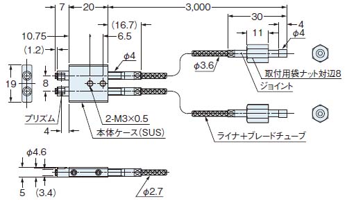 FD-H30-L32V-S