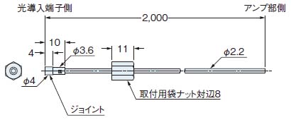 FT-J8