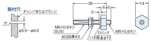 FV-BR1