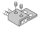 画像：MS-FD-2