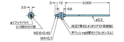 FT-41