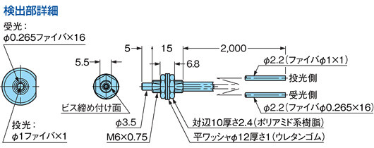 FD-G60