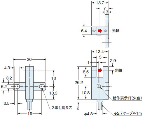 PM-T44, PM-T44P