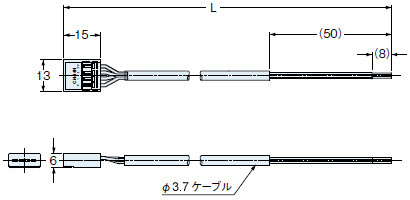 CN-14H-C1 CN-14H-C3