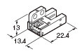 PM-F65W PM-F65W-P