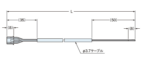 CN-14A-C□ CN-14A-R-C□