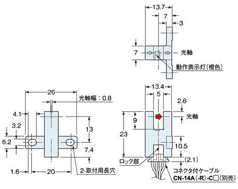 PM-T64(P)