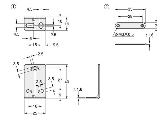 OS-TH12