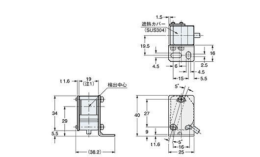 MS-TH-1