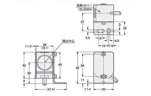 MS-TH-2