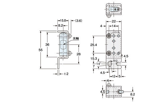 MS-CX2-2