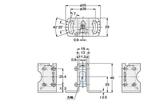 MS-CX2-4