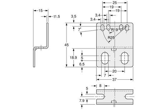 MS-CX2-5